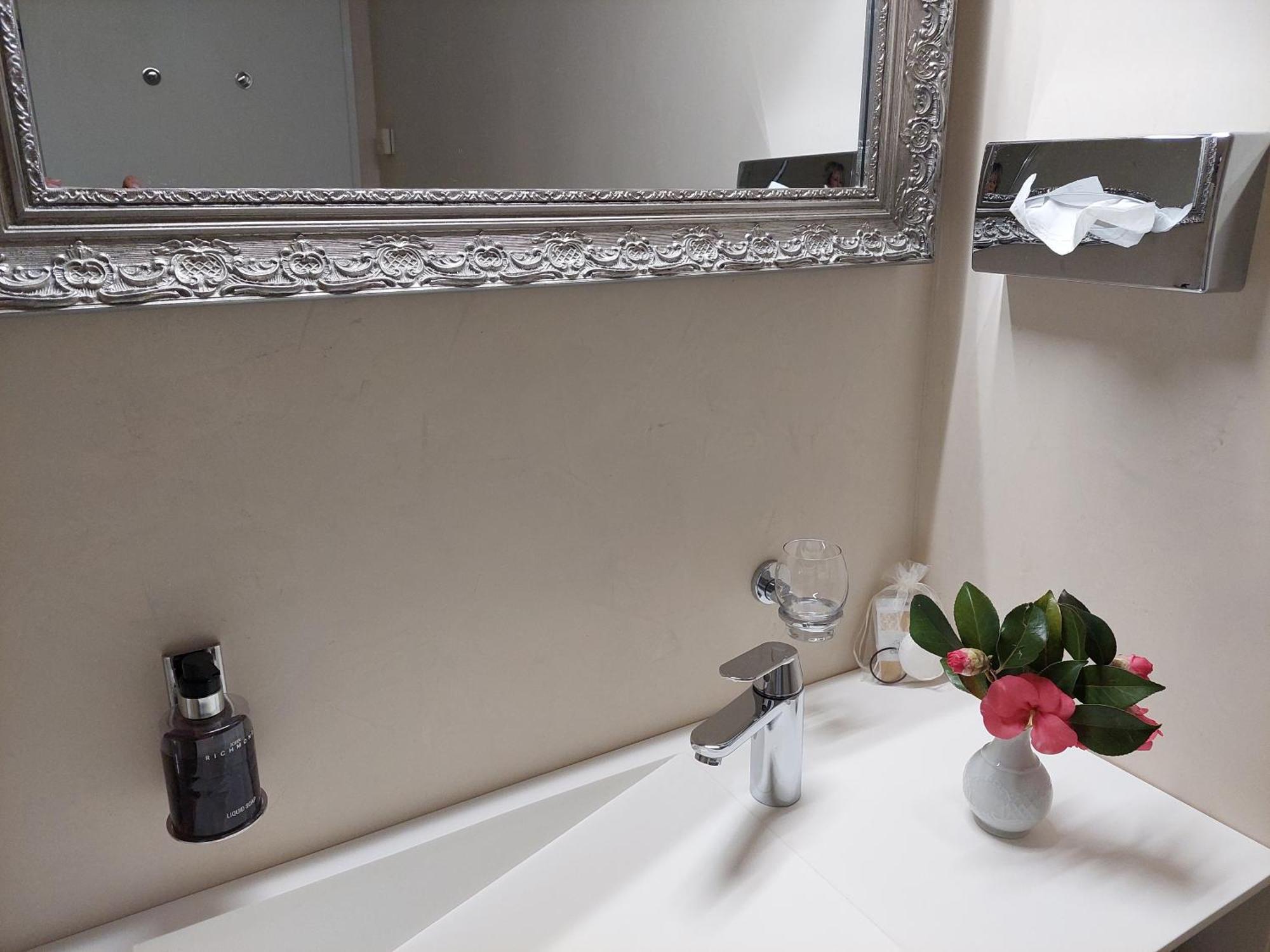 Dolceresio Lugano Lake B&B Brusino Arsizio Extérieur photo
