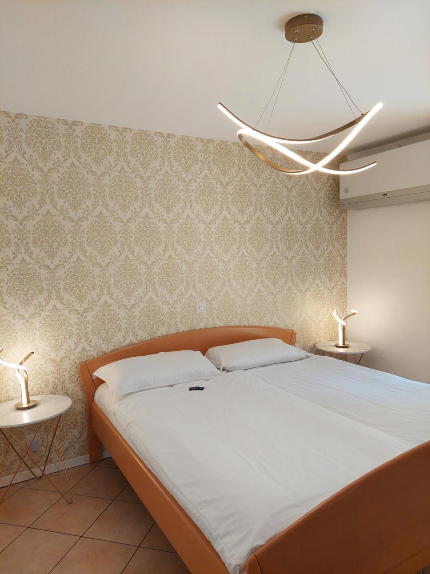 Dolceresio Lugano Lake B&B Brusino Arsizio Extérieur photo