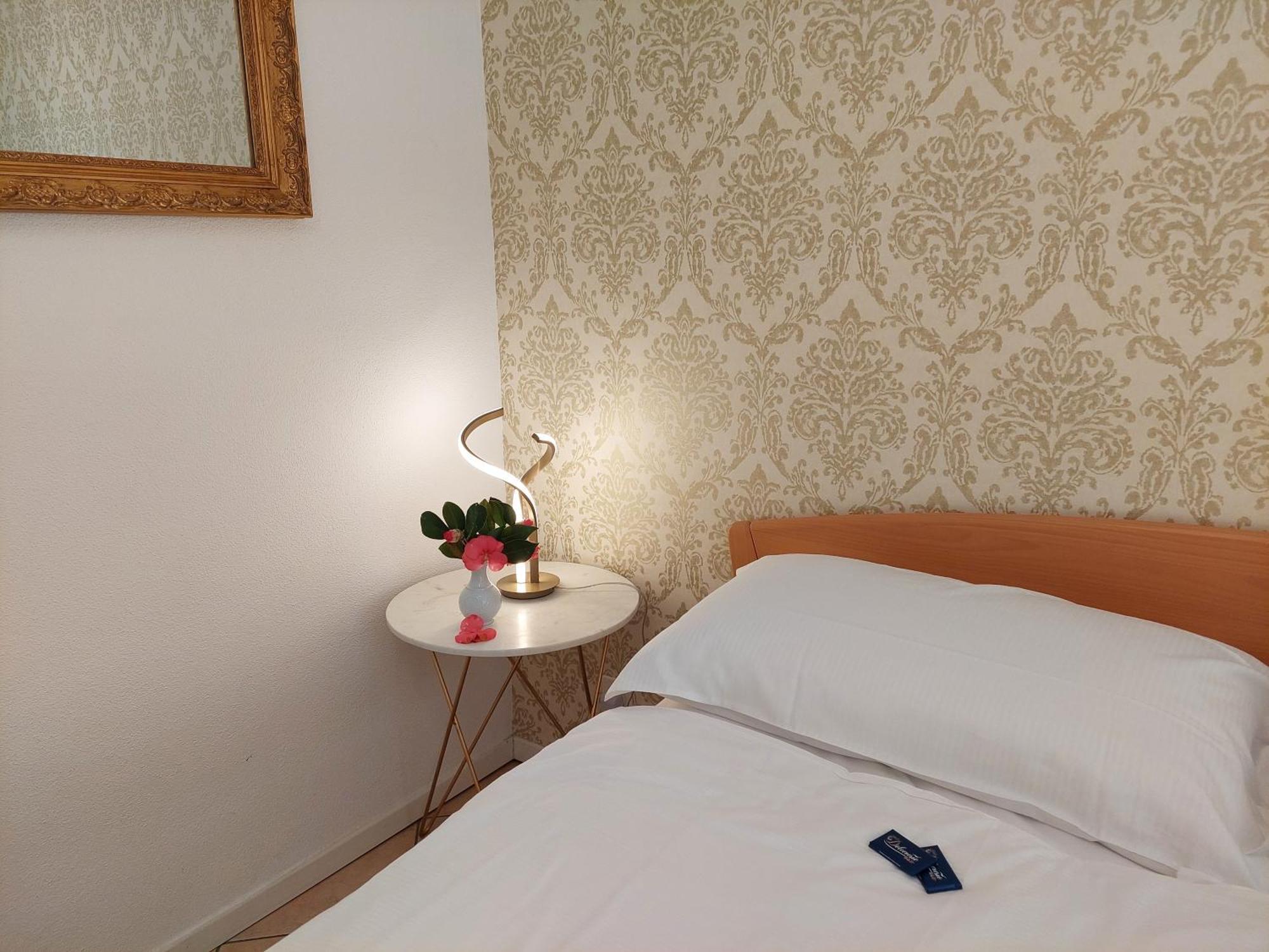 Dolceresio Lugano Lake B&B Brusino Arsizio Extérieur photo