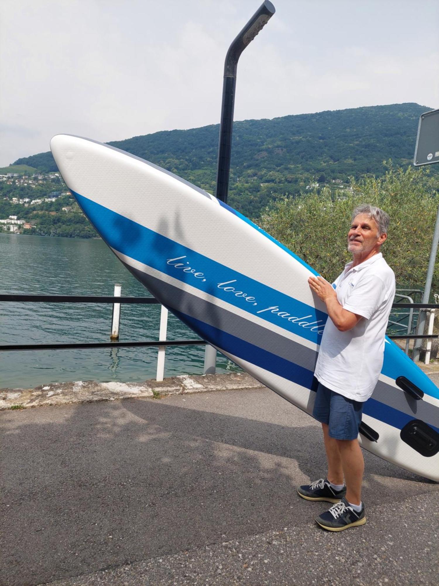 Dolceresio Lugano Lake B&B Brusino Arsizio Extérieur photo