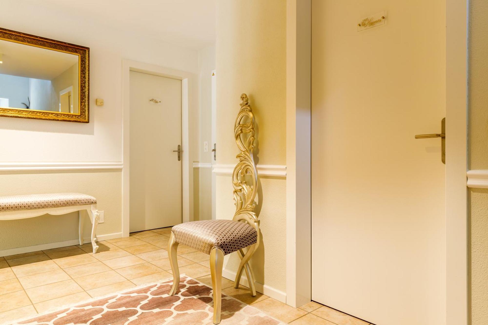 Dolceresio Lugano Lake B&B Brusino Arsizio Extérieur photo