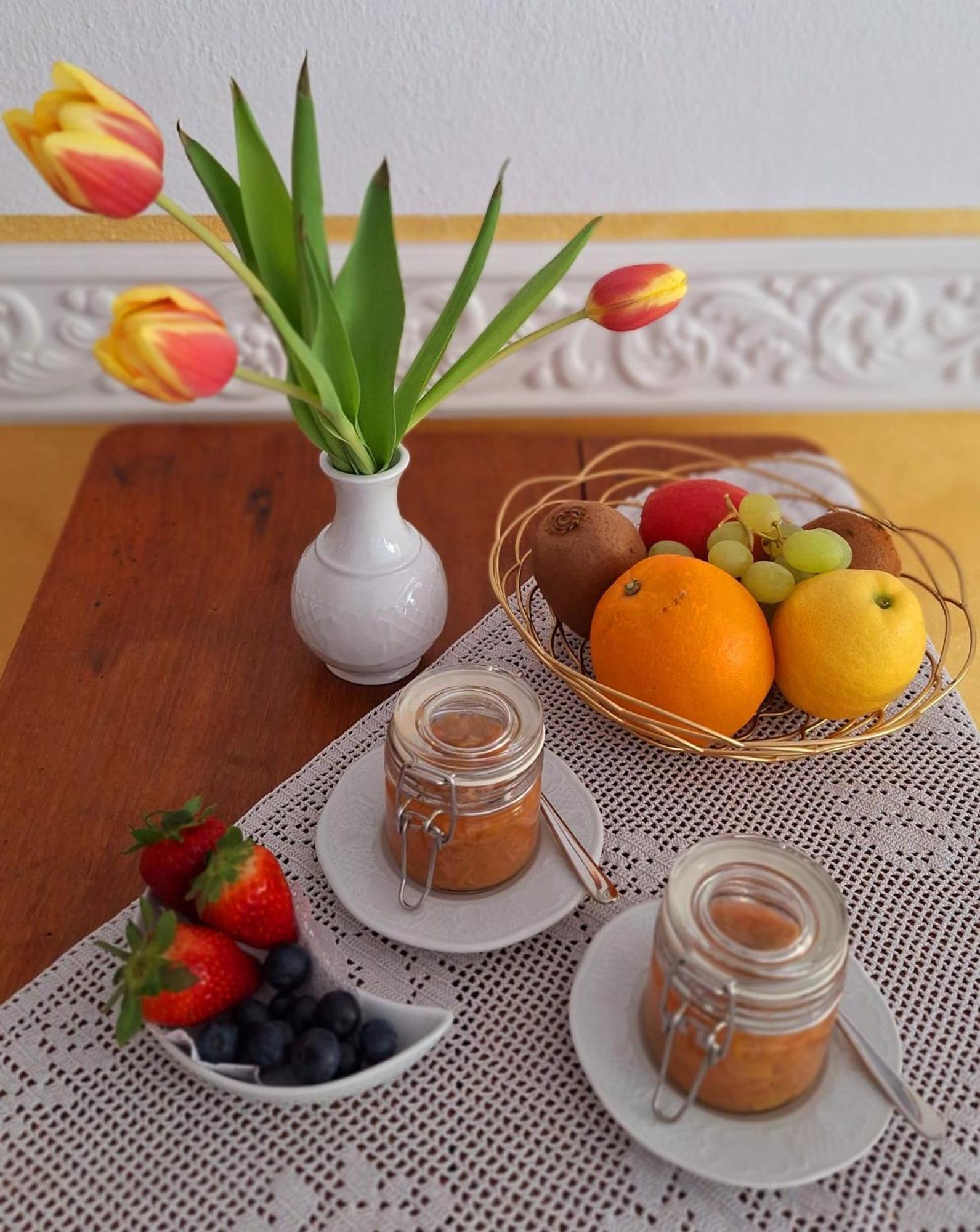 Dolceresio Lugano Lake B&B Brusino Arsizio Extérieur photo