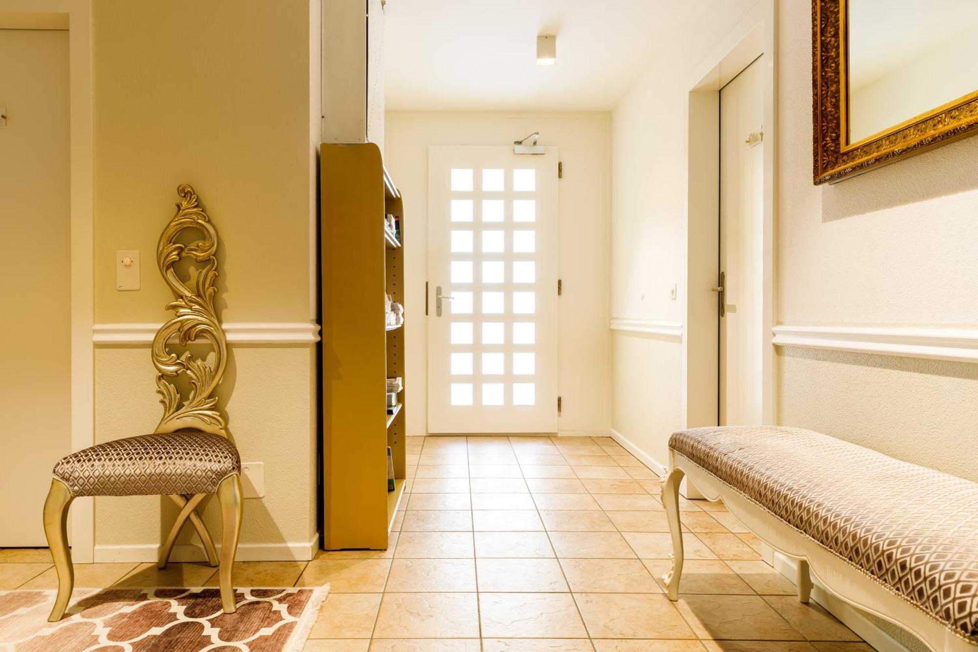 Dolceresio Lugano Lake B&B Brusino Arsizio Extérieur photo
